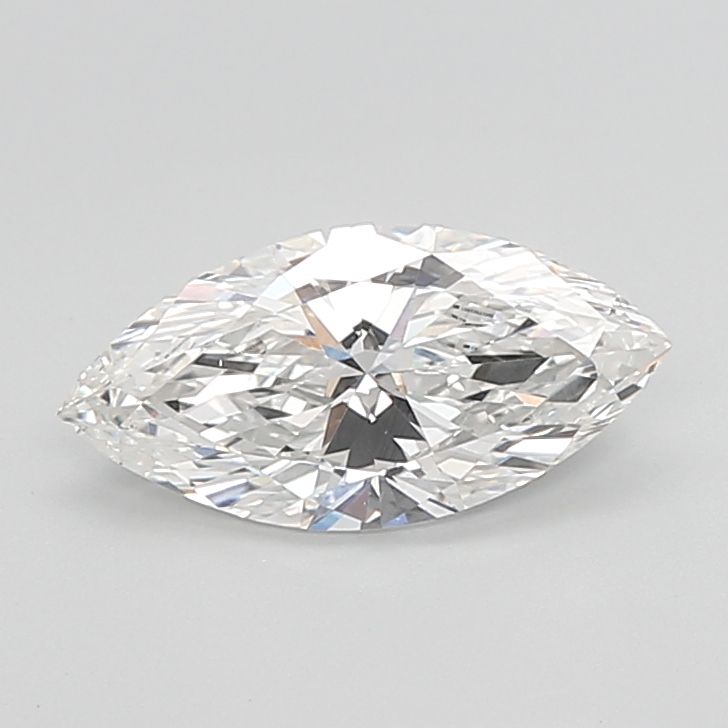 2.00 ct Marquise diamond