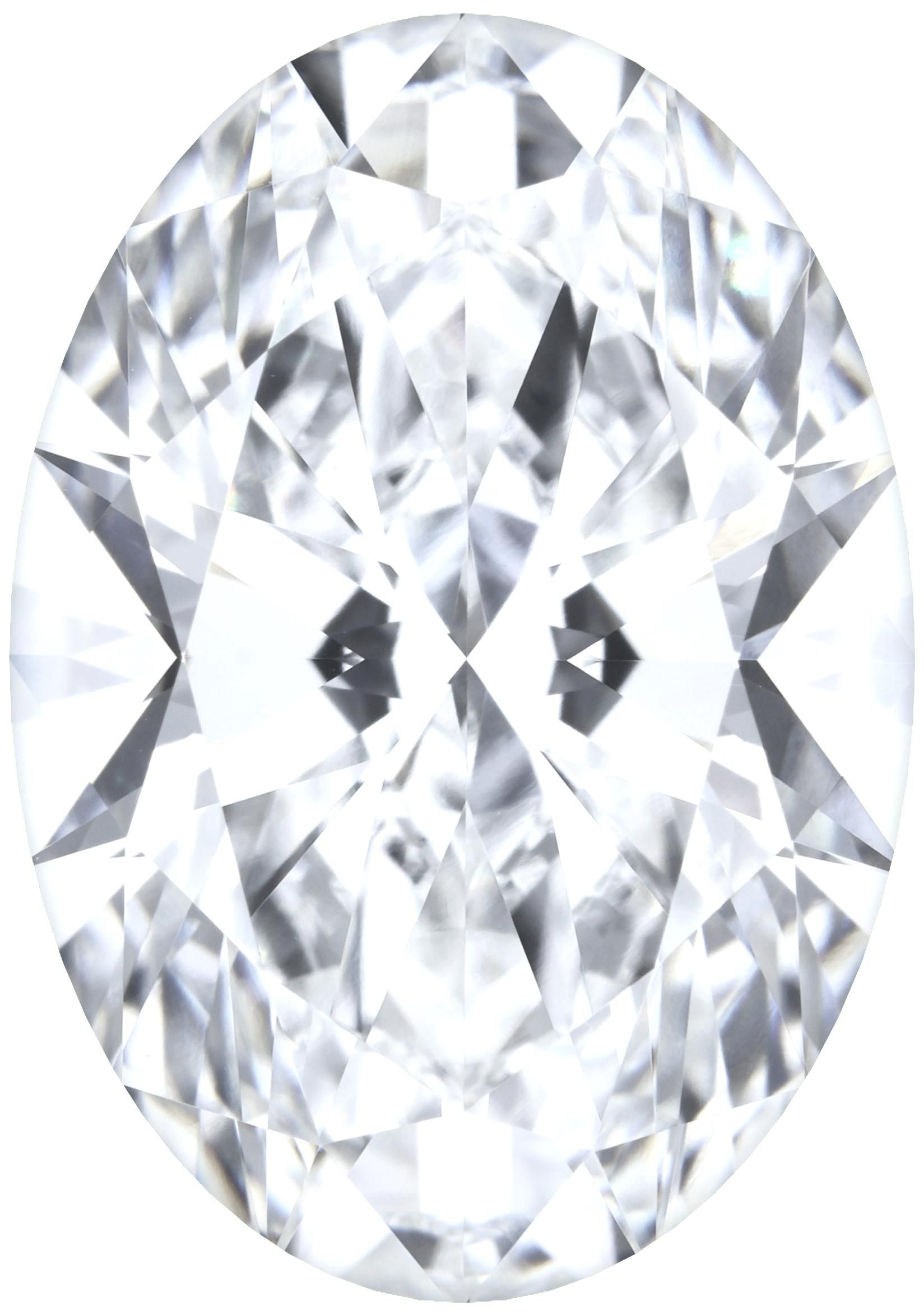 3.74 Carat