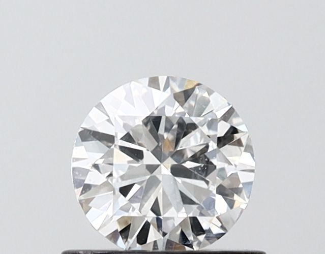 0.51 Carat