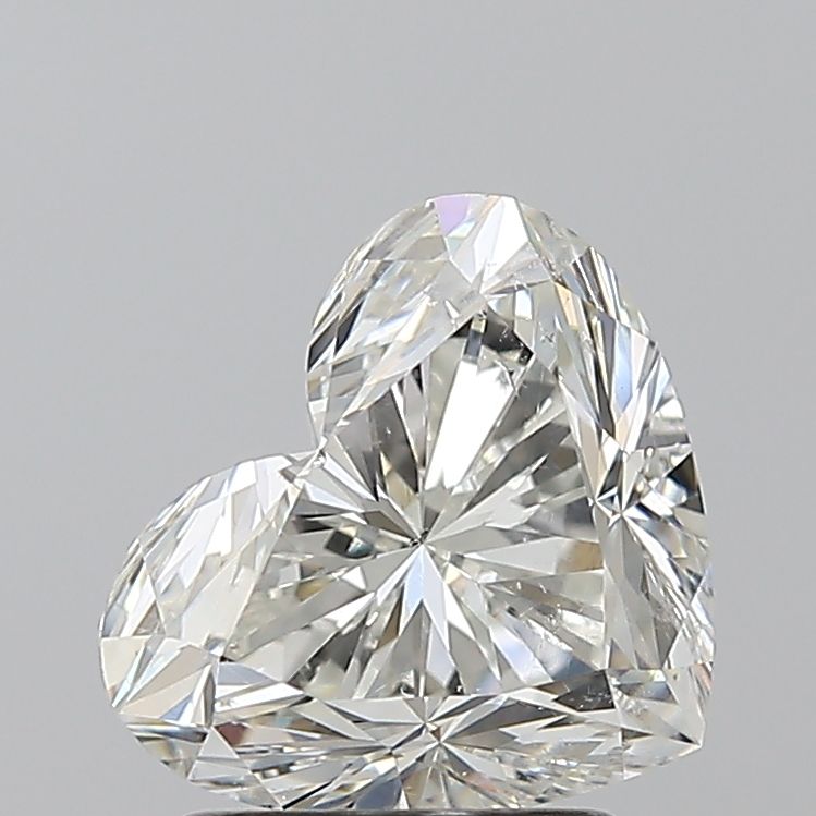 2.02 Carat