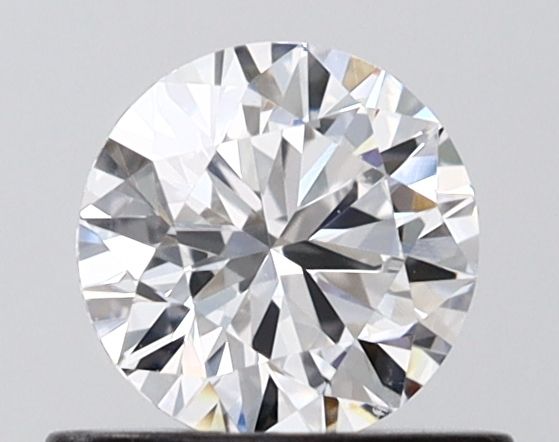 0.52 Carat