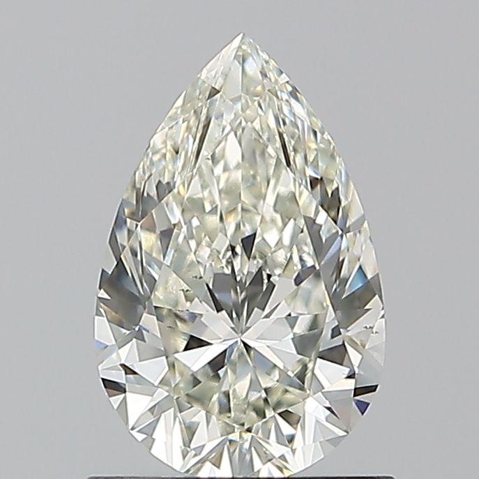 1.01 Carat