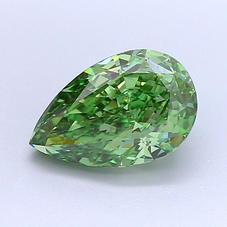 Diamond SEO Image