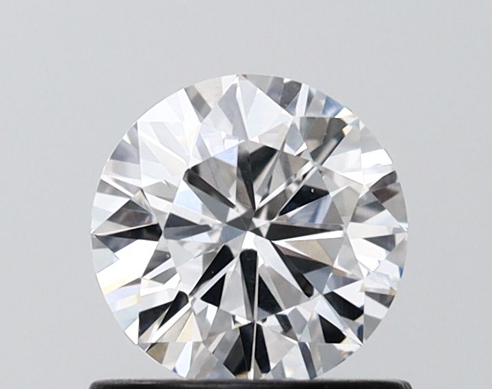 0.72 Carat
