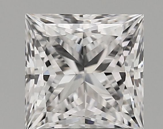 1.42 Carat