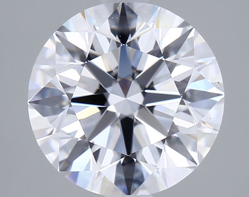 2.02 Carat