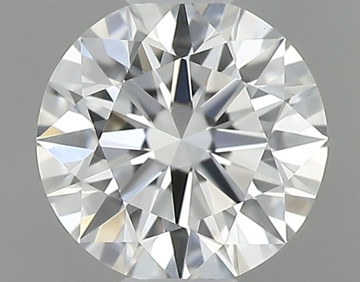 0.31 ct Round Diamond