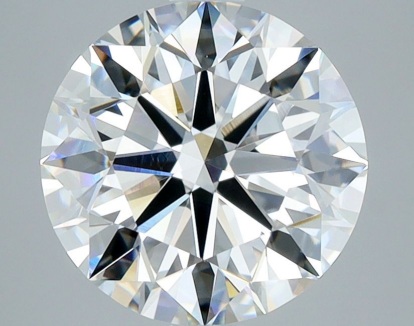 2.50 Carat