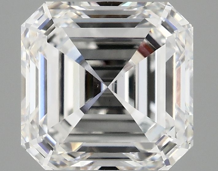 2.95 Carat