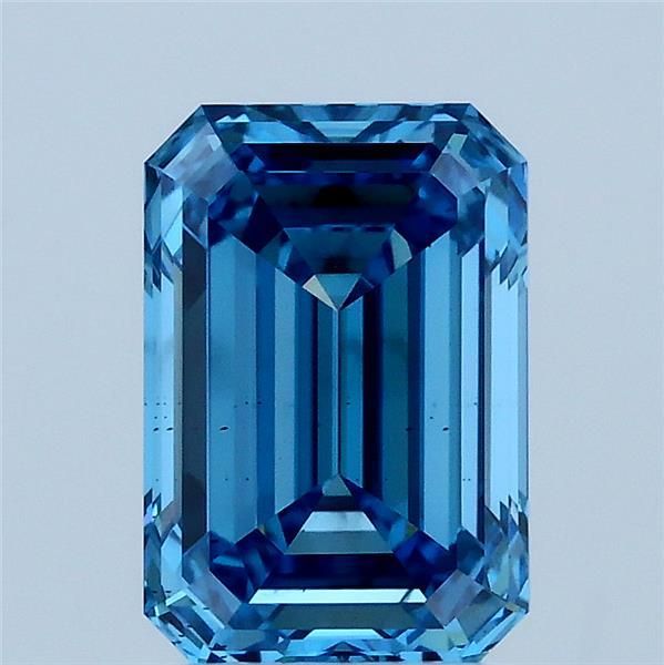 Diamond SEO Image