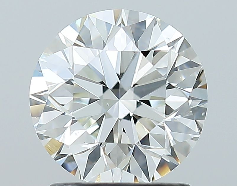 1.50 Carat