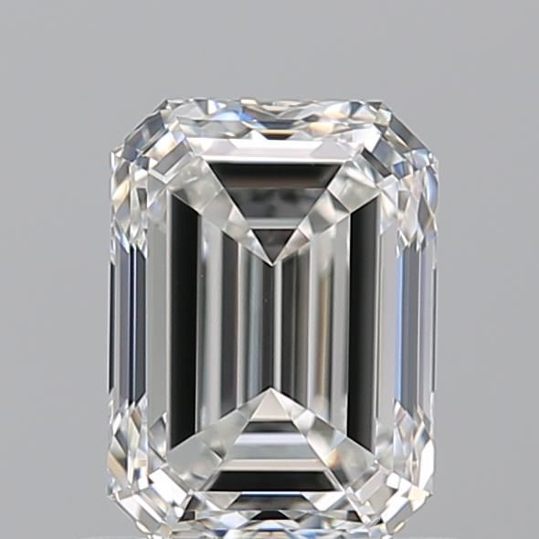 0.91 Carat
