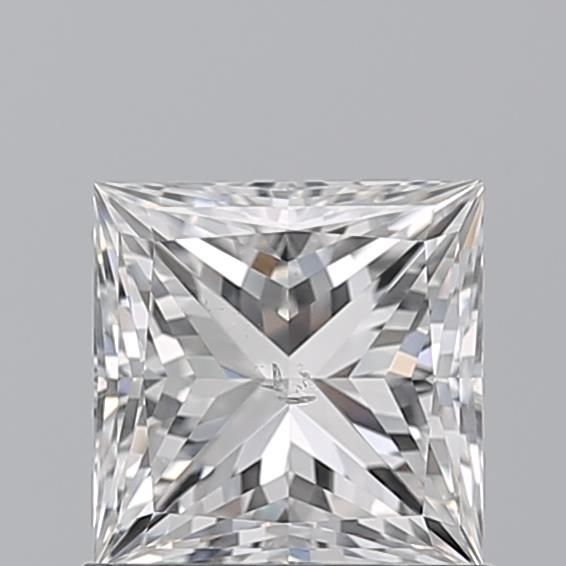 1.01 Carat