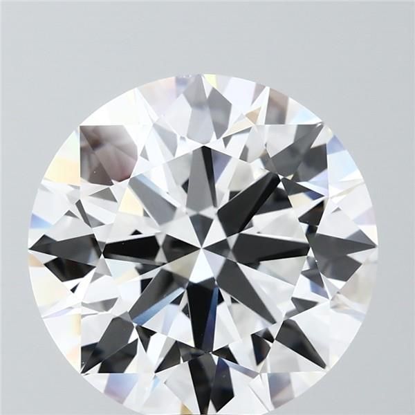 8.02 Carat