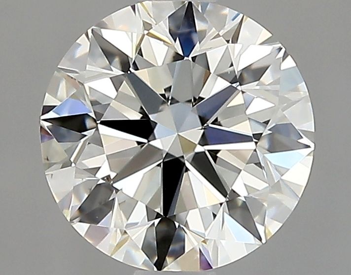 1.17 Carat