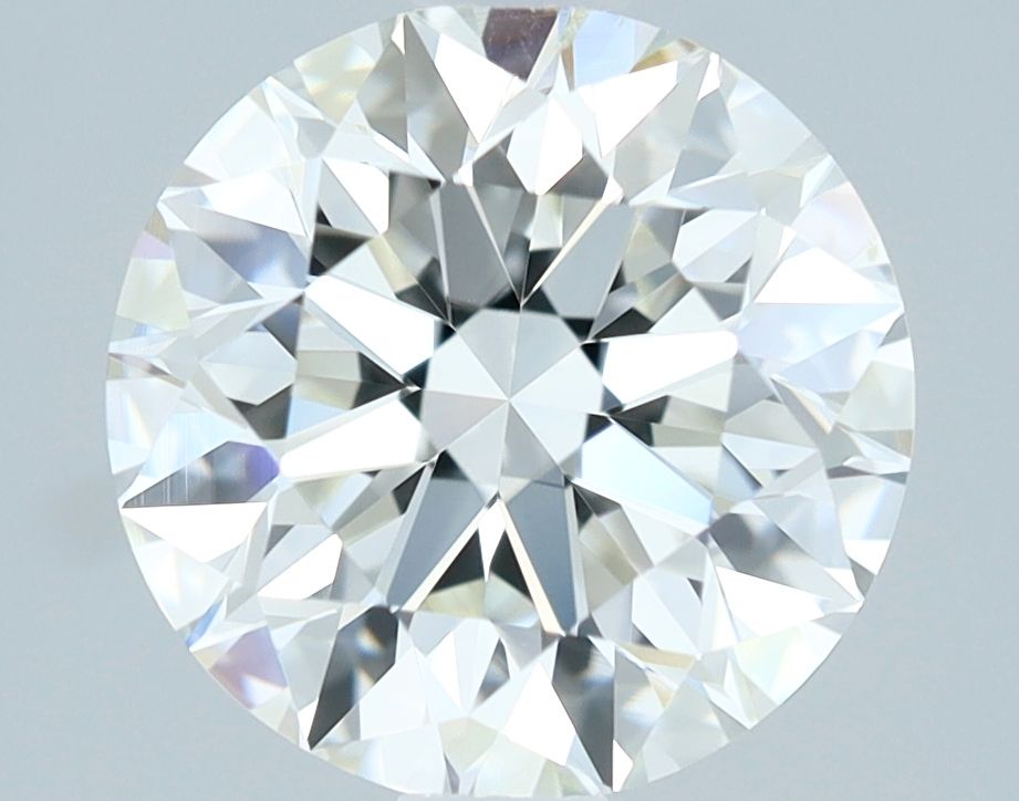 2.01 Carat