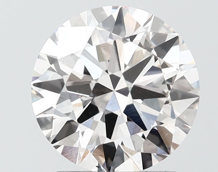 2 Carat