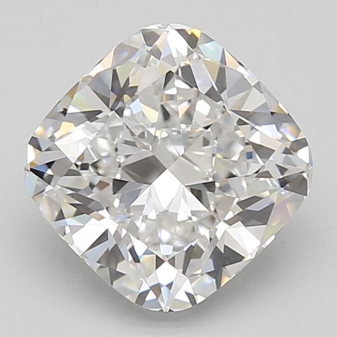 2.60 Carat