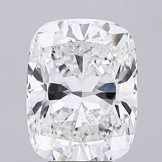4.70 Carat