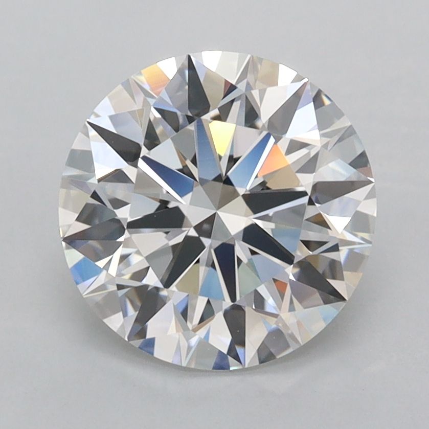 2.22 Carat