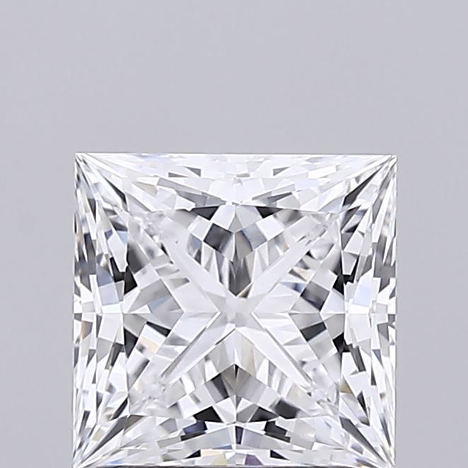 1.56 Carat
