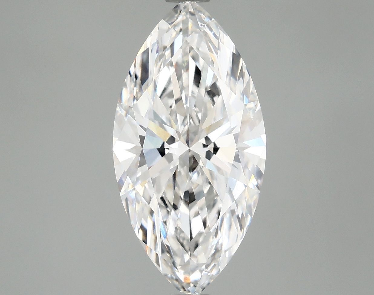 2.84 Carat