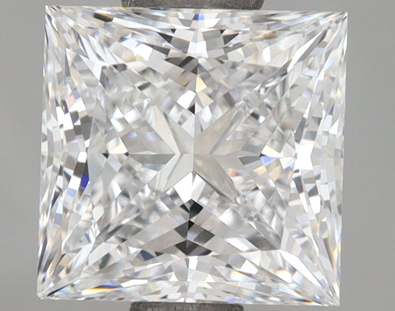 1.71 Carat
