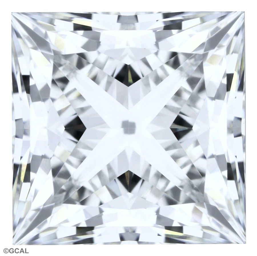2.02 Carat