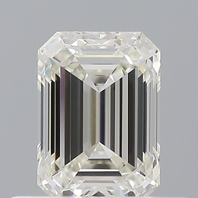 0.53 Carat