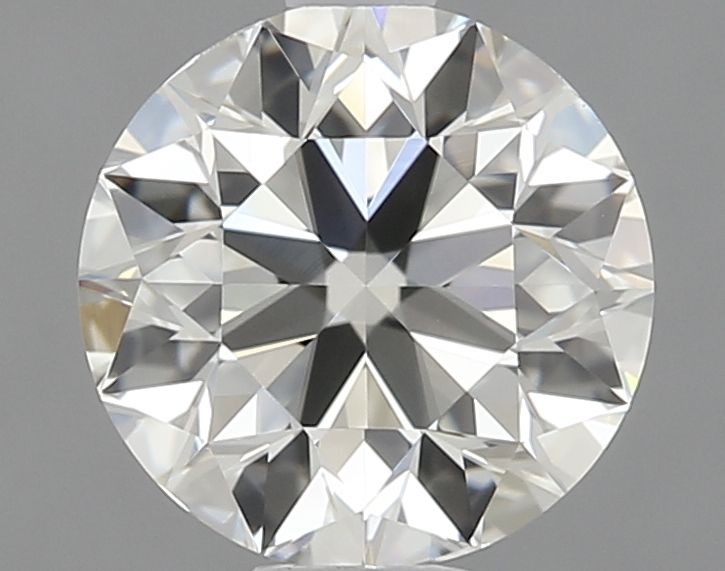 1.00 Carat