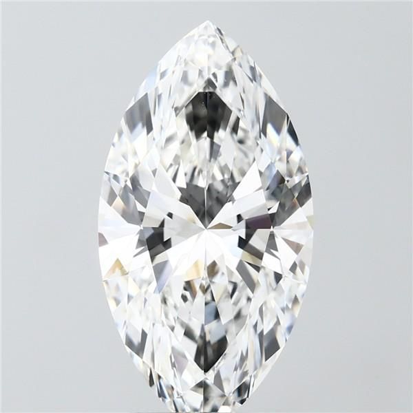 3.09 Carat