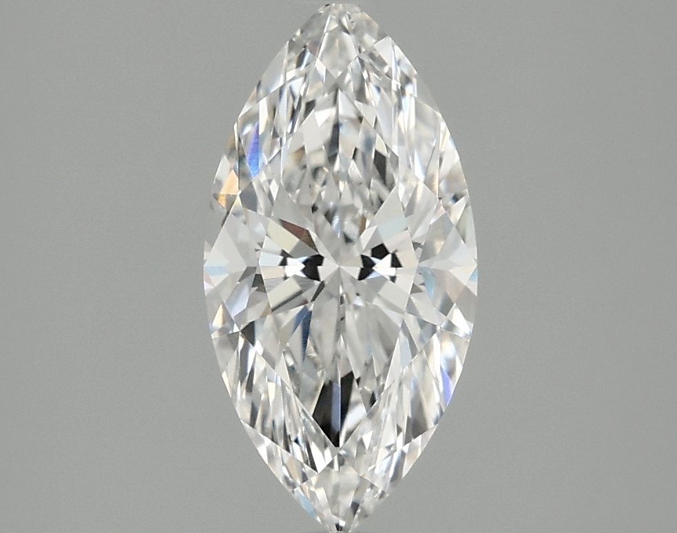 1.49 ct Marquise diamond