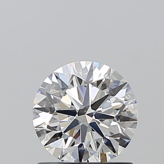 1.03 ct lab-grown Round Diamond