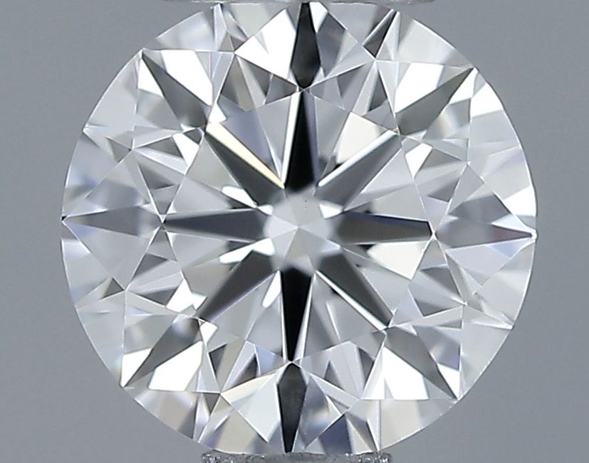 0.80 Carat