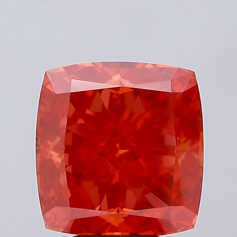 7 Carat