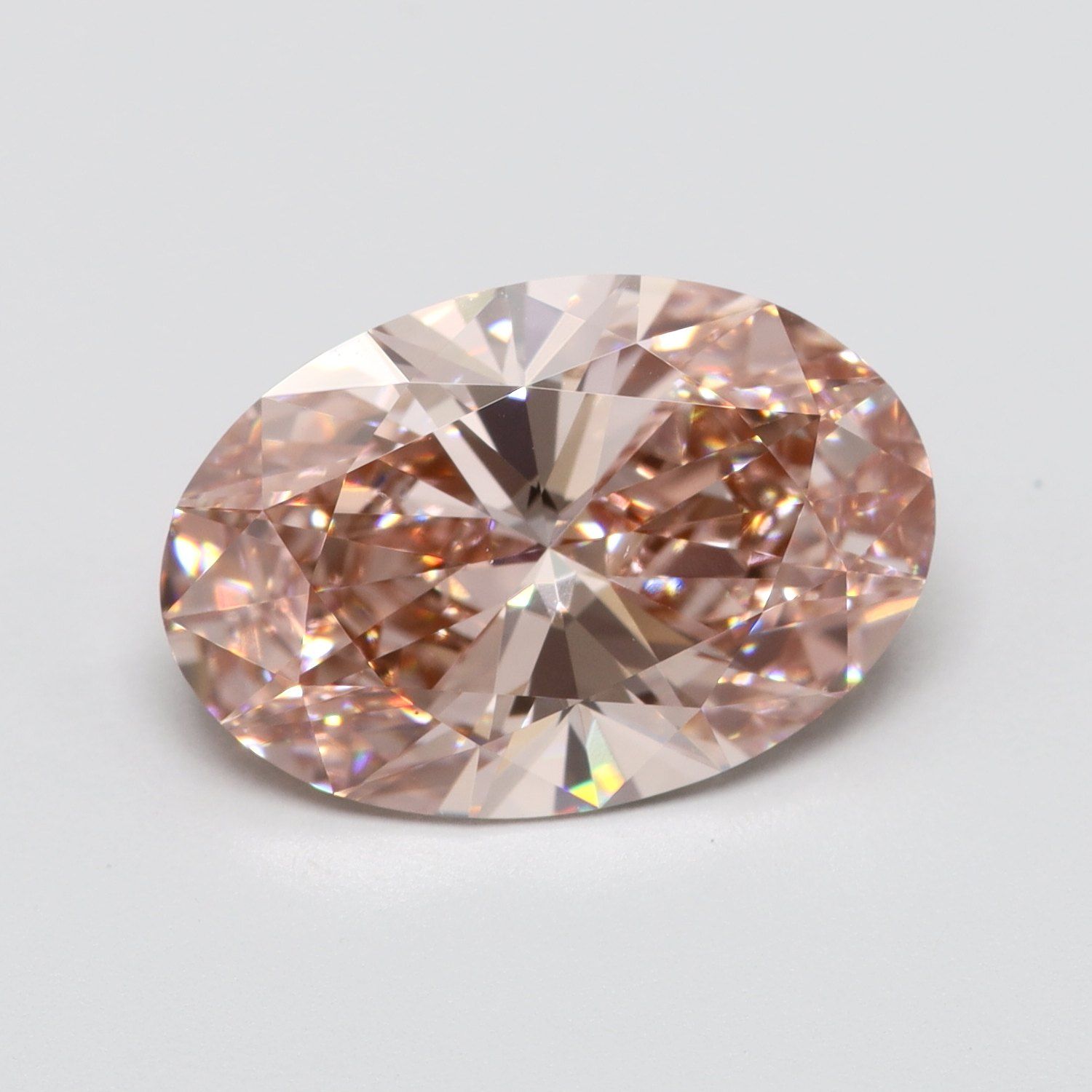 Diamond SEO Image