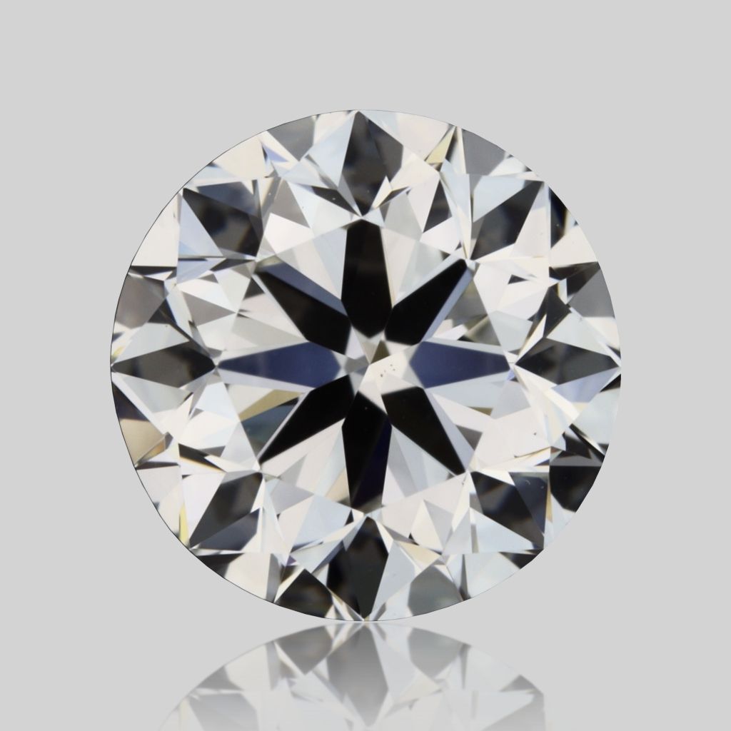 1.01 Carat