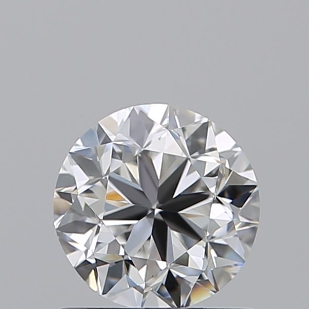 1.01 Carat