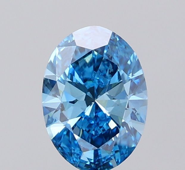Diamond SEO Image