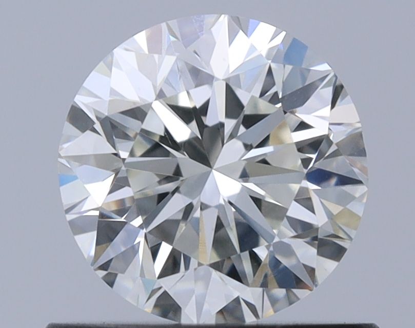 0.70 Carat