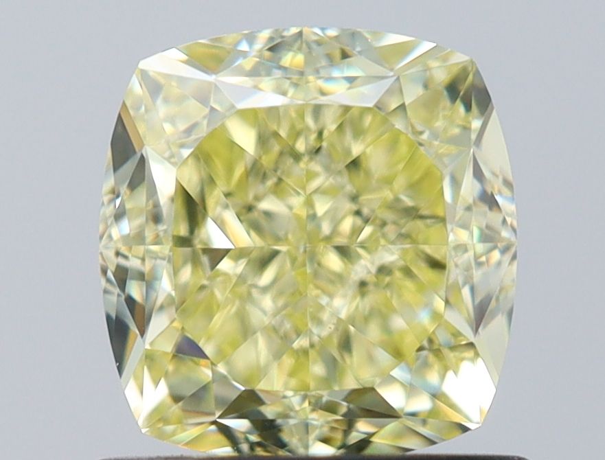 1.09 Carat