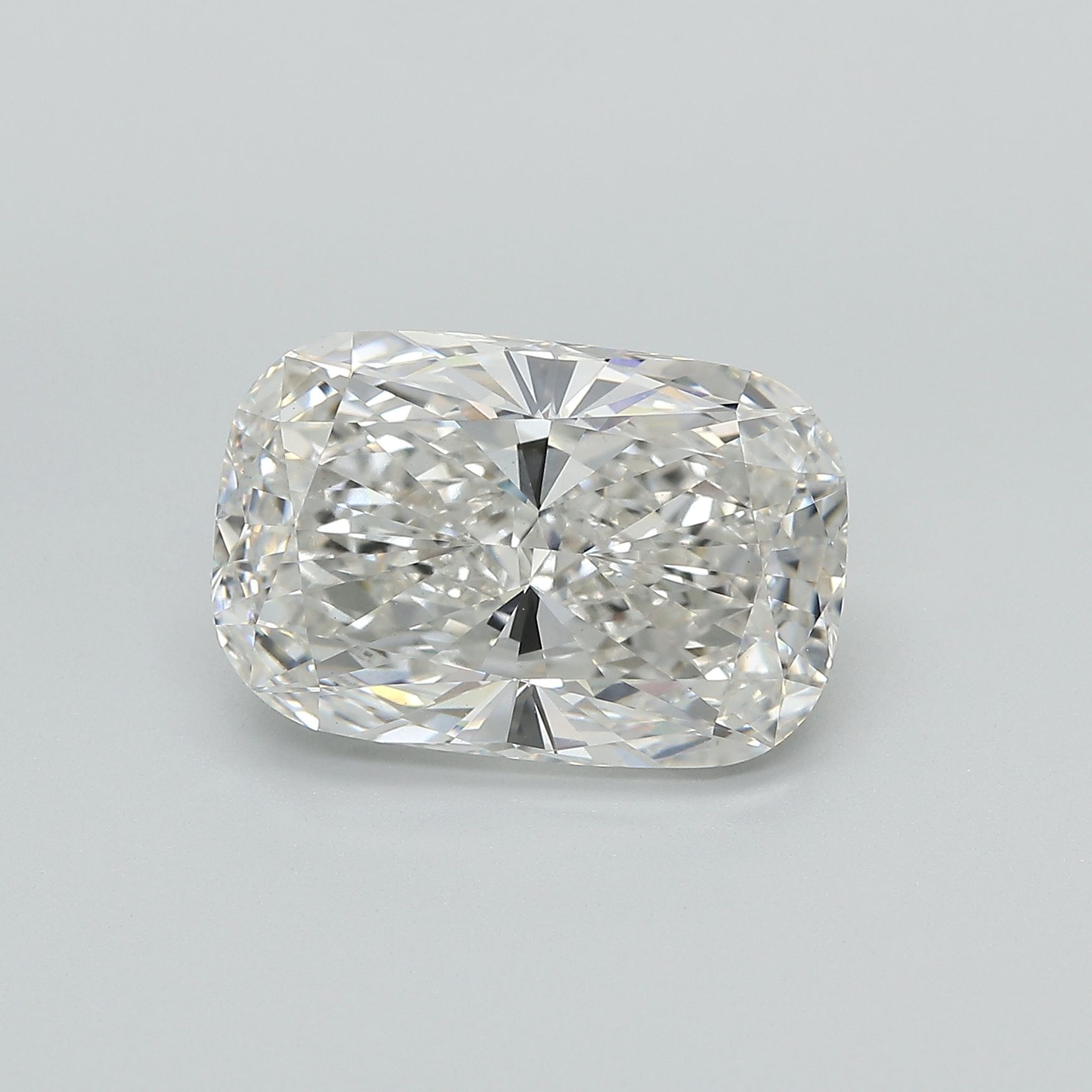 6.24 Carat