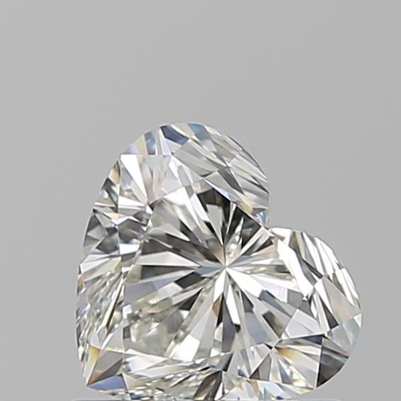 0.91 Carat