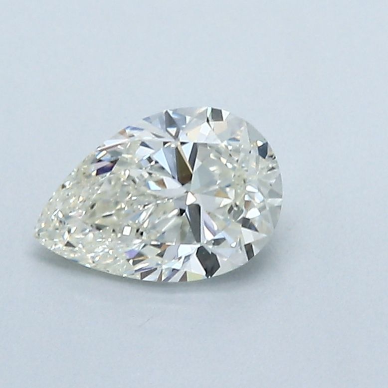 0.81 Carat