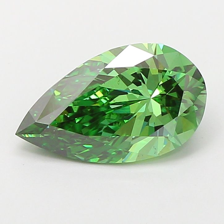 Diamond SEO Image