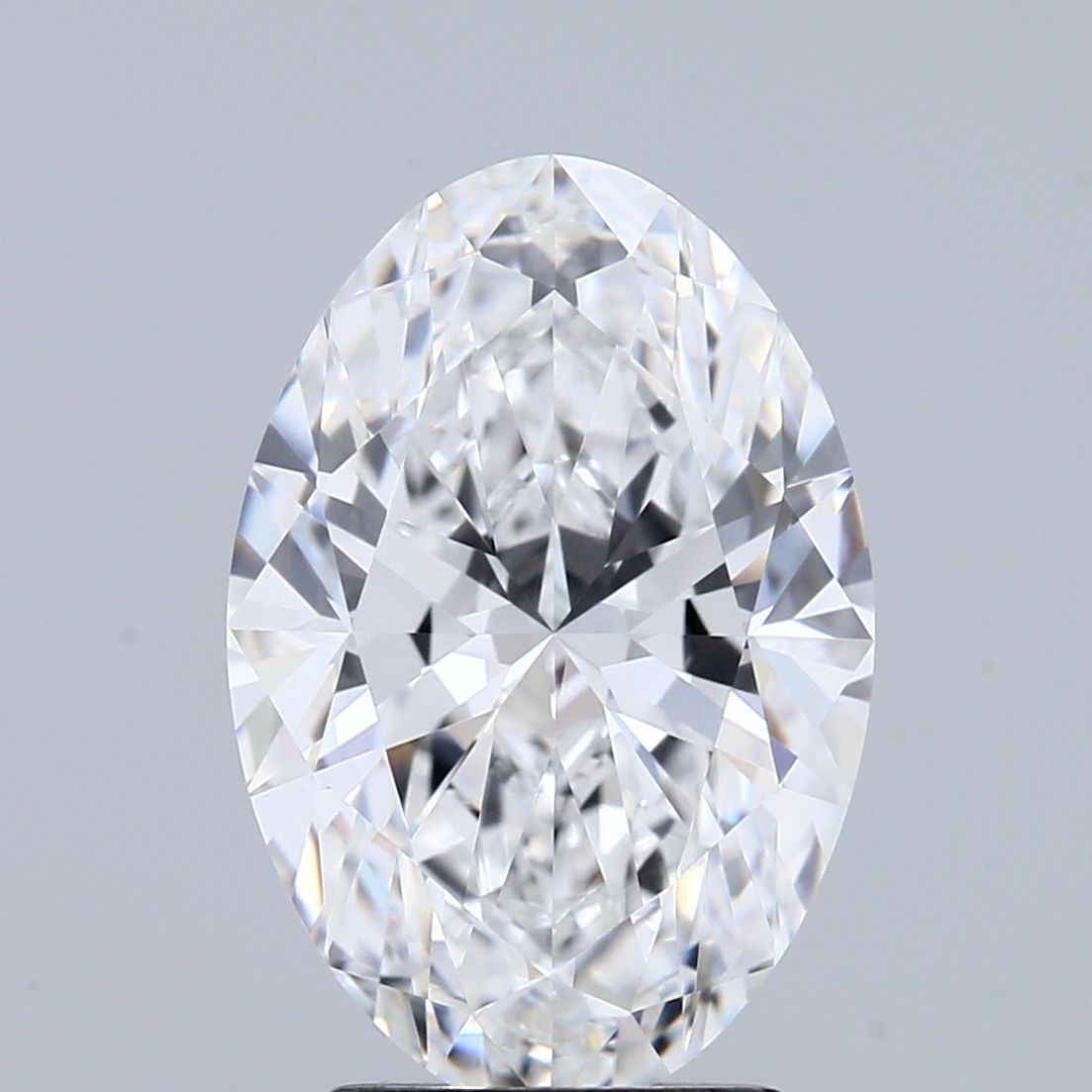 3.09 Carat