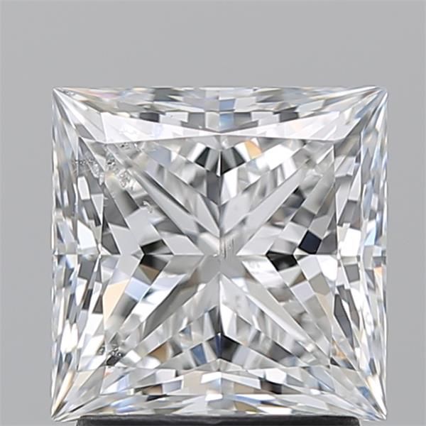 2.20 Carat