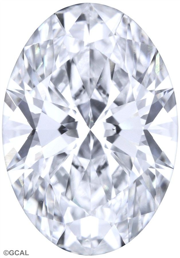 3.09 Carat