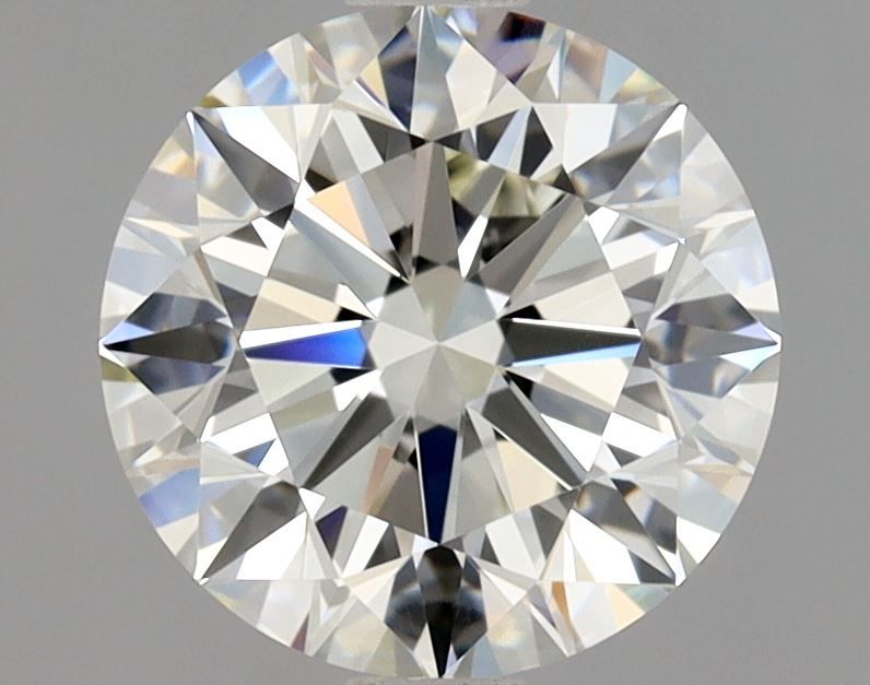 1.57 Carat