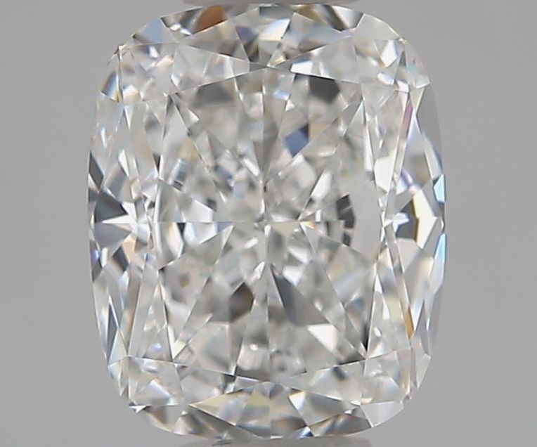 1.51 Carat